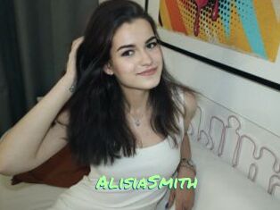 AlisiaSmith