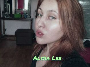 Alisia_Lee