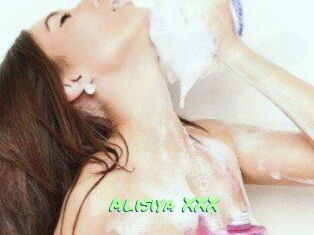 Alisiya_XXX
