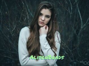 AlisonBrads Gothicorgien
