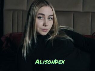 AlisonDex