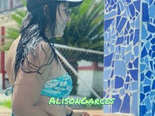 AlisonGarces