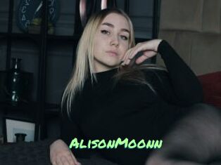 AlisonMoonn