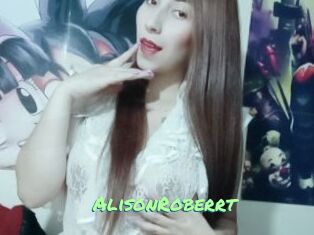 AlisonRoberrt