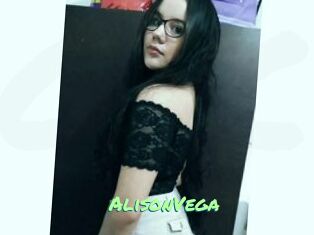 AlisonVega