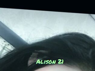 Alison_21