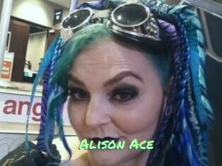 Alison_Ace