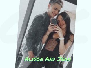 Alison_And_Jean