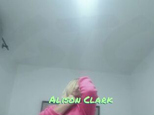 Alison_Clark