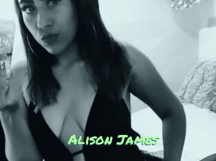 Alison_James