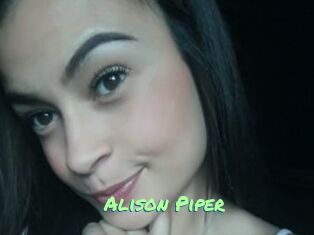 Alison_Piper