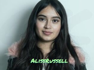 AlissRussell