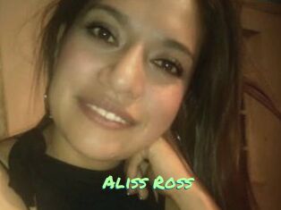 Aliss_Ross