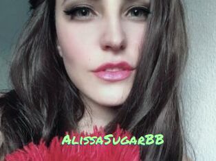 AlissaSugarBB