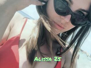 Alissa_25