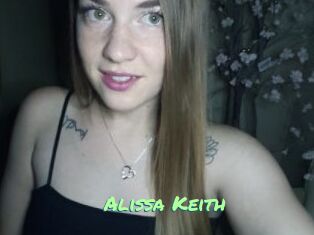 Alissa_Keith