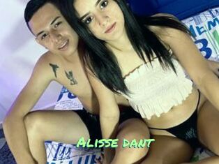Alisse_dant