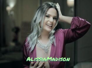 AlissiaMadison