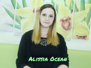 Alissia_Ocean