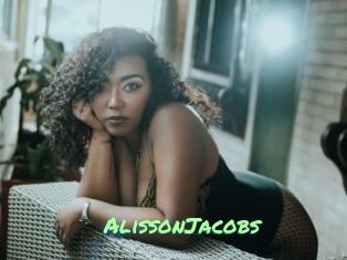 AlissonJacobs