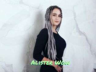 Alister_Wow