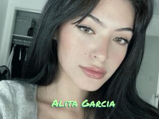 Alita_Garcia