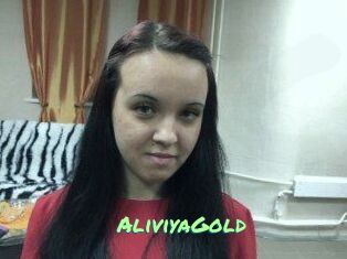 AliviyaGold