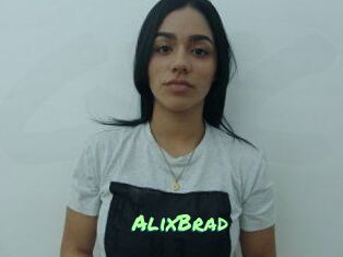 AlixBrad