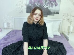 AlizaStiv