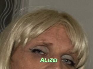 Alizei