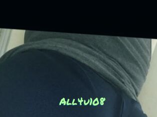 All4u108