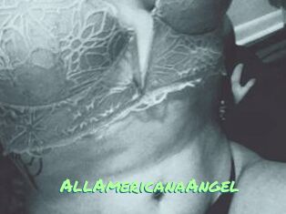 AllAmericanaAngel