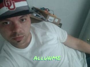 AllUNME