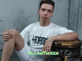 AllanSween