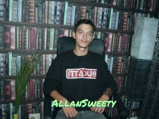 AllanSweety