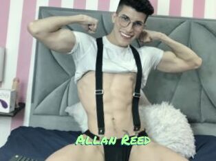 Allan_Reed