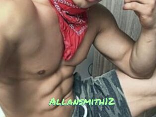 Allansmith12
