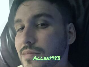 Allen1983