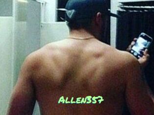 Allen357