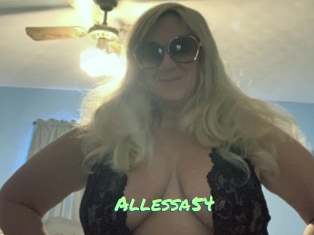 Allessa54