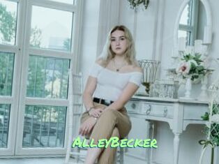 AlleyBecker