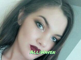 AlliHaven