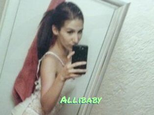 Allibaby
