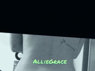 Allie_Grace