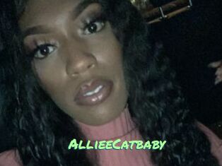 AllieeCatbaby