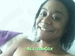 Allison_Cox