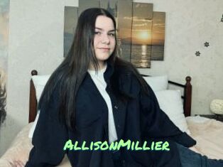 AllisonMillier