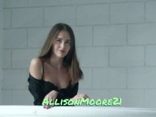 AllisonMoore21