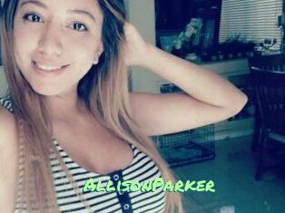 AllisonParker