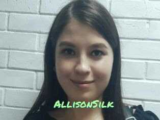 AllisonSilk